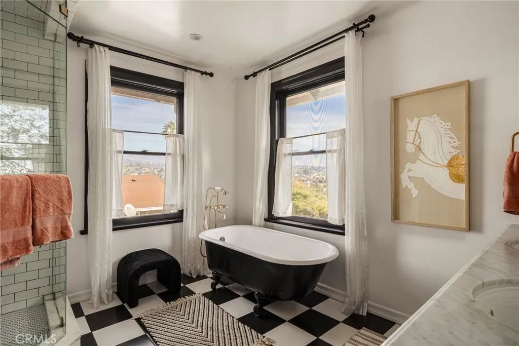 5301 Abbott Place, Los Angeles, California 90042 home-pic-38